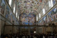 Vatican Museums Private Tours